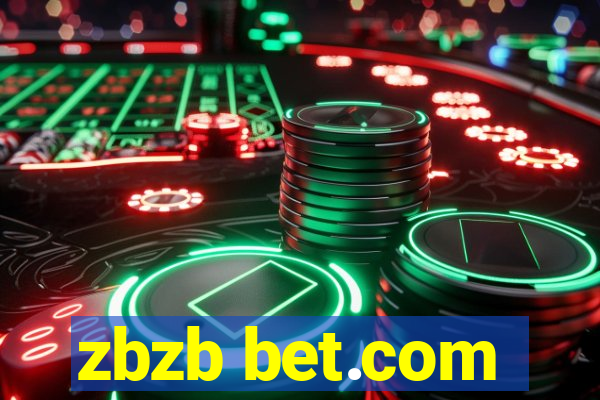 zbzb bet.com